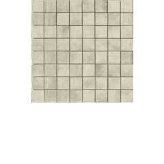 1044621 mosaico tessera orzata Мозаика anni 70 